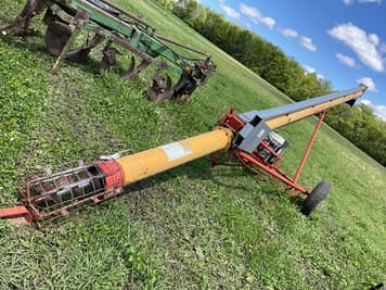 Main image Westfield J208-31